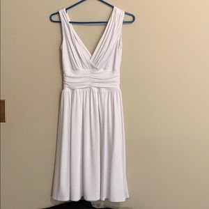 JOSEPH RIBKOFF Flowy dress